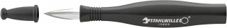 Feinschaber L.147mm Bild 1