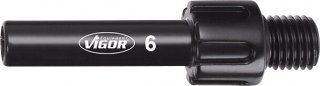 VIGOR Adapter ∙ MERCEDES-BENZ ∙ 7-Gang Automatik ∙ V3686 Bild 1