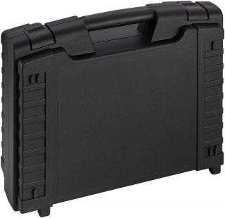 HAZET Drehmoment-Prüfgerät ∙ elektronisch ∙ 1,5 – 30 Nm 7903E ∙ Drehmomentbereich min-max: 1.5 – 30 Nm ∙ 3/8 Zoll (10 mm) Sechsk Bild 4