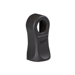 Softgrip-Ummantelung M12FHIR14 + R38 Bild 3