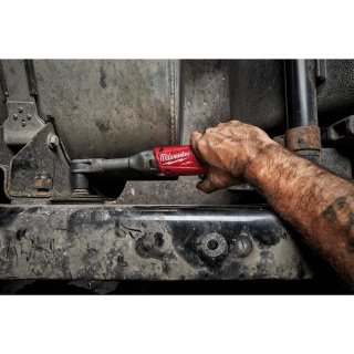 M12FIR38LR-0 AKKU-RATSCHENSCHRAUBER  Bild 3