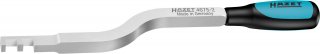 HAZET Entriegelungswerkzeug ∙ Steckverbindungen ∙ VAG 4675-2 ∙ 191 mm Bild 1