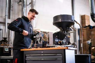 VIGOR Mobile Werkbank Series XL mit Spezialwerkzeug Sortiment ∙ V7026N-2 ∙ 77-teilig ∙ Anzahl Werkzeuge: 77 Bild 17