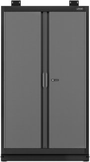 VIGOR Apothekerschrank ∙ V6000-063XD ∙ L x B x H: 1120 mm x 726 mm x 1980 mm Bild 6