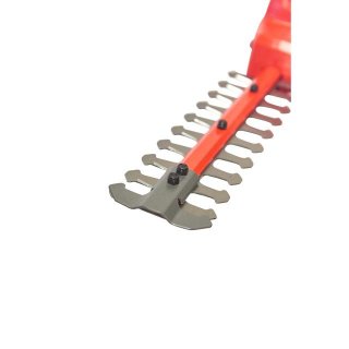 M12FHT20-0 AKKU-HECKENSCHERE  Bild 7