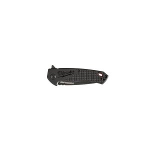 HARDLINE Premium-Klappmesser 65 mm Bild 7