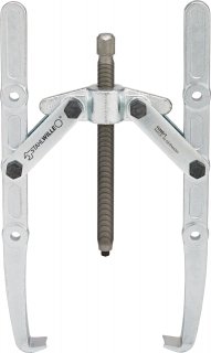 Abzieher Spann-W.280mm x Spann-T.390mm Bild 1