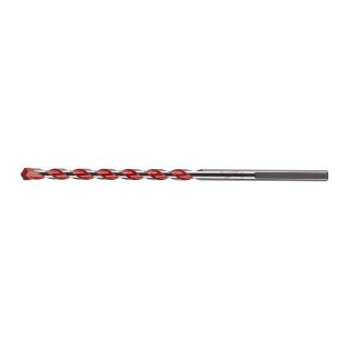 Premium-Betonbohrer 6x150 mm Bild 1