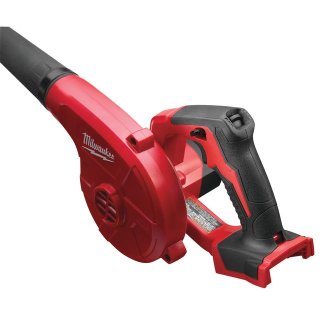 M18BBL-0 AKKU-GEBLAESE  Bild 5