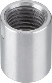 VIGOR Adapter ∙ M24 x 1,5 mm ∙ V3709 Bild 1