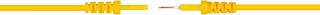 VIGOR Messkabel Satz ∙ V4326N ∙ 92-teilig ∙ Anzahl Werkzeuge: 92 Bild 15