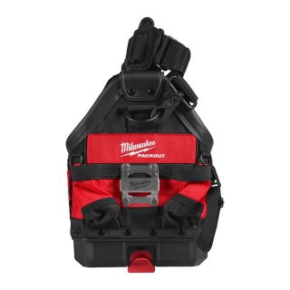 PACKOUT Werkzeugtasche 38 cm  Bild 6