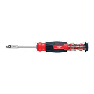 Schraubendreher 27-in-1 Bild 6