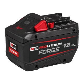 M18FB12 Forge Akku 12.0 Ah  Bild 6