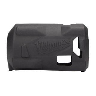 Softgrip-Ummantelung Bild 1