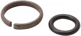 HAZET Ring Satz 9013SPC-01/2 Bild 1