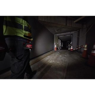 LED-Bandmaß 7,5m/25 ft Bild 3