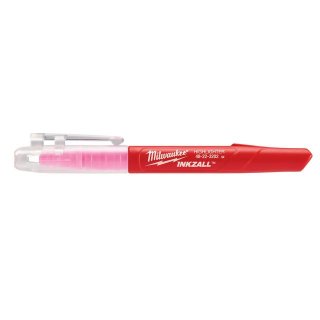 INKZALL Leuchtmarker farb.sortiert (5pc) Bild 6