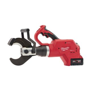 M18HCC75-502C Kabelschneider  Bild 9