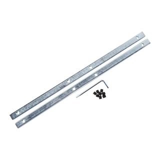 Verbindungsstück PSA-2 Bild 1