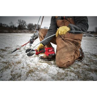 Ersatz-Kabel-Schneidbacke für EHS Guy Bild 3