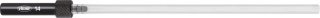 VIGOR Multifunktions Adapter ∙ V4115 Bild 1
