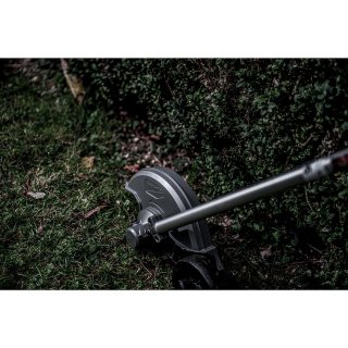 M18FOPH-EA KANTENSCHNEIDER-AUFSATZ  Bild 4
