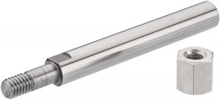 HAZET Kolbenstange 9037SPC-022/2 Bild 1