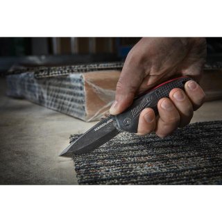 HARDLINE Premium-Klappmesser 65 mm Bild 5