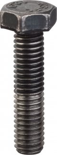 VIGOR Schraube ∙ V4416-4 Bild 1
