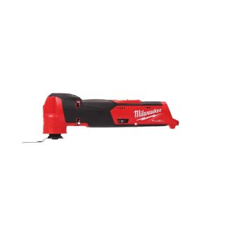 M12FMT-0 FUEL Akku-Multitool  Bild 1