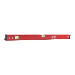 Wasserwaage Compact 80 cm magnetisch Bild 2
