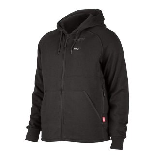 M12HHBL4-0(S) THERMO-PULLOVER  Bild 2