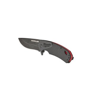 HARDLINE Premium-Klappmesser 85 mm Bild 10