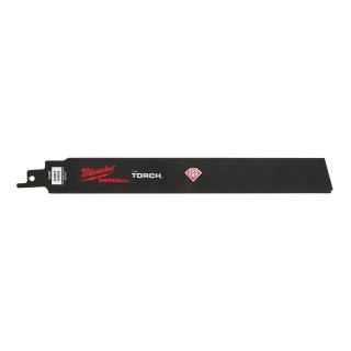 SAEBELSAEGEBLATT 230MM (1) DIAMANT Bild 1