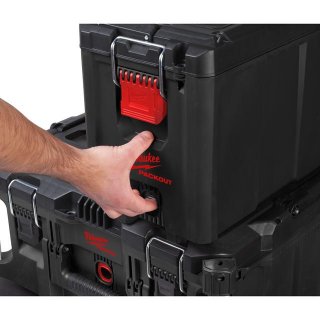 PACKOUT Werkzeugbox Bild 5