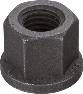 VIGOR Kragenmutter ∙ M14 x 2,0 ∙ V3137 ∙ 1-teilig ∙ Anzahl Werkzeuge: 1 Bild 2