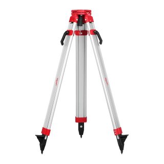 1,6-Meter-Laser-Stativ Bild 5
