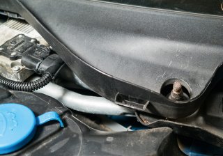VIGOR Scheibenwischerarm-Abzieher Satz ∙ V2523 ∙ 14-teilig ∙ Anzahl Werkzeuge: 14 Bild 4