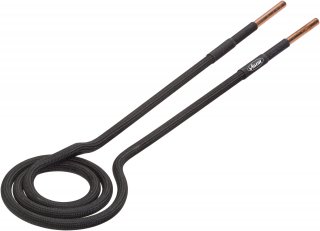 VIGOR Flach Spule ∙ V4891-4 ∙ 227 mm Bild 1