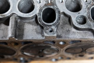 HAZET Schraubenausdreher Satz 840/8 ∙ 8-teilig Bild 7