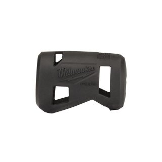 Softgrip-Ummantelung M12FDGA Bild 1