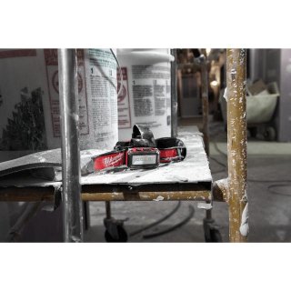 L4HLRP-301 AKKU-ARBEITSLEUCHTE  Bild 3