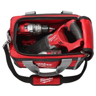 PACKOUT WERKZEUGTASCHE /38CM Bild 6