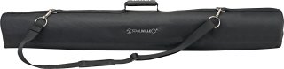 VDE-Tasche m.Trageriemen L.1000mm B.300mm H.65mm Bild 1