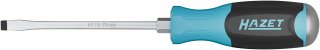 HAZET Schraubendreher 811S-70 ∙ Schlitz Profil ∙ SW 1,2 x 7 mm Bild 2