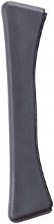 HAZET Handbeil ∙ 600 g 2132-600 Bild 2