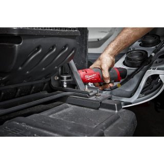 M12FHIR38-0 FUEL Akku-Ratsche 3/8