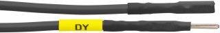 VIGOR Messkabel Satz ∙ VAG ∙ V5659 ∙ 40-teilig ∙ Anzahl Werkzeuge: 40 Bild 11