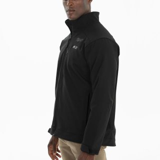 M12HJBL5-0(M) HEIZBARE JACKE  Bild 9